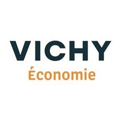 Vichy Économie, - Horaires d'ouverture
