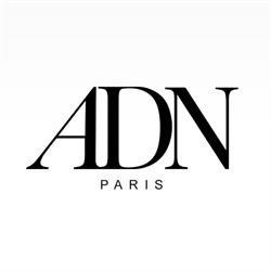 ADN PRODUCTION, Courbevoie - Horaires d'ouverture