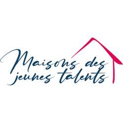Maisons des Jeunes Talents, Paris - Horaires d'ouverture