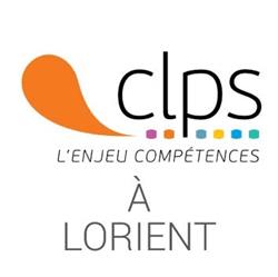 CLPS Lorient, - Horaires d'ouverture