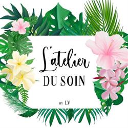 L’atelier du soin, Serrières - Horaires d'ouverture