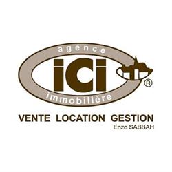 AGENCE ICI, Annemasse - Horaires d'ouverture