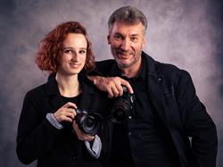 Studio Danimages - Photographe - Famille - Grossesse - Naissance - Oise - Val d'Oise, Méru - Horaires d'ouverture