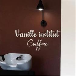 VANILLE INSTITUT, Villelongue-dels-Monts - Horaires d'ouverture