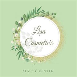 Lisa Cosmetic's, Aniane - Horaires d'ouverture