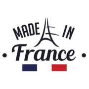 Made in France, Saint-Jean-de-Boiseau - Horaires d'ouverture