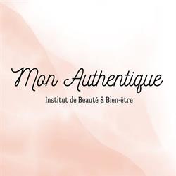Mon Authentique, Montfort-le-Gesnois - Horaires d'ouverture