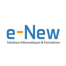 e-NeW, Bayonne - Horaires d'ouverture