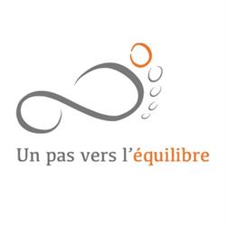 Emmanuelle Rallet (EI) - Réflexologue - Un pas vers l'équilibre, Charbonnières-les-Bains - Horaires d'ouverture