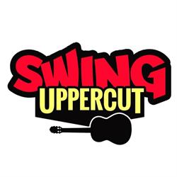 Swing Uppercut, Caen - Horaires d'ouverture