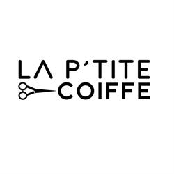 La p’tite coiffe, Saint-Loubès - Horaires d'ouverture