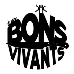 Restaurant Les Bons Vivants, Vertou - Horaires d'ouverture