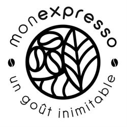 Monexpresso, Aubagne - Horaires d'ouverture