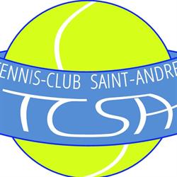 TC SAINT ANDRE, Saint-André-les-Vergers - Horaires d'ouverture