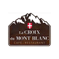 La Croix du Mont Blanc, Saint-Gervais-les-Bains - Horaires d'ouverture