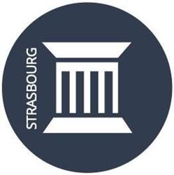VIA STRASBOURG - Cabinet de gestion de Patrimoine à Strasbourg, - Horaires d'ouverture