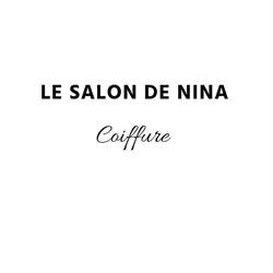 LE SALON DE NINA, La Ciotat - Horaires d'ouverture