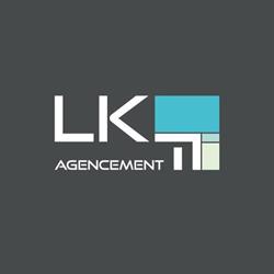 LKF Agencement, Poisy - Horaires d'ouverture