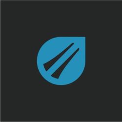 Bicome Agence de communication, Bois-Guillaume - Horaires d'ouverture
