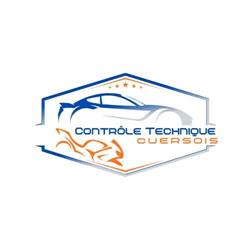 Controle Technique Cuersois, - Horaires d'ouverture