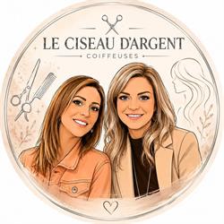 Le ciseau d’Argent, Lièpvre - Horaires d'ouverture