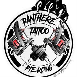 Panthere tattoo piercing, Barbezieux-Saint-Hilaire - Horaires d'ouverture