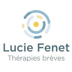 Lucie Fenet Thérapies Brèves, Thurins - Horaires d'ouverture