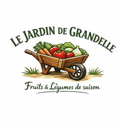Le jardin de Grandelle, Lespinasse - Horaires d'ouverture