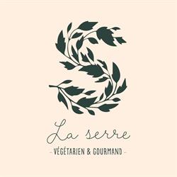 La Serre, Marseille - Horaires d'ouverture