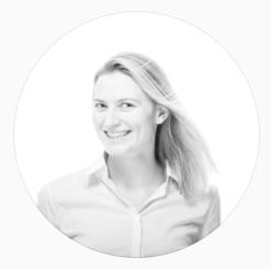 Dr Axelle Descamp - Orthodontiste Lille - Orthodontie invisible, - Horaires d'ouverture