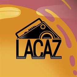 Lacaz Label, Clermont-Ferrand - Horaires d'ouverture