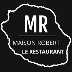 Maison Robert le Restaurant, Toulouse - Horaires d'ouverture