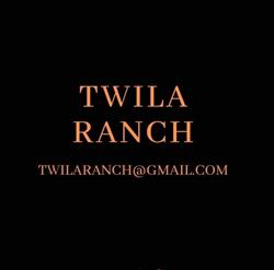 Twila Ranch, Étréchy - Horaires d'ouverture
