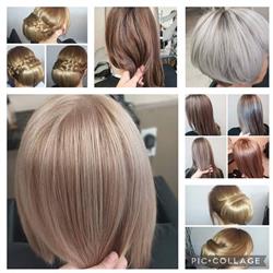 Davina.l coiffure, Freyming-Merlebach - Horaires d'ouverture