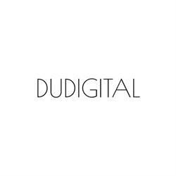 Babelpeople Dudigital incubateur, Paris - Horaires d'ouverture