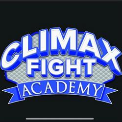 Climax Fight Academy, Lyon - Horaires d'ouverture