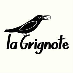 la Grignote - Boulangerie bio artisanale, Gréolières - Horaires d'ouverture