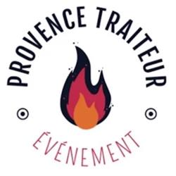 Provence traiteur évènement, Saint-Victoret - Horaires d'ouverture