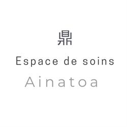 AINATOA centre de soins, Toulouse - Horaires d'ouverture