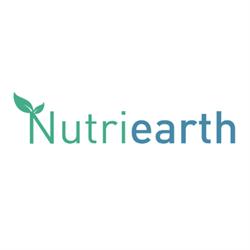 Nutriearth, Carvin - Horaires d'ouverture