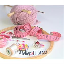 L'Atelier Filanat, La Mézière - Horaires d'ouverture