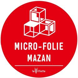 Espace Francine Foussa, Mazan - Horaires d'ouverture