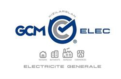 GCM Elec, Saint-Félix - Horaires d'ouverture