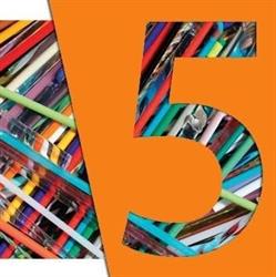 Atelier du 5, Fouras - Horaires d'ouverture
