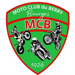 Moto Club du Berry, Bourges - Horaires d'ouverture