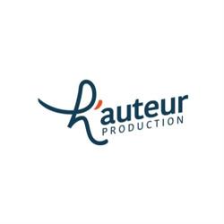 Hauteur Production, Les Touches - Horaires d'ouverture