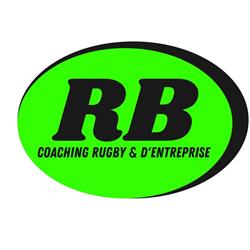 RB Coaching Rugby, Biscarrosse - Horaires d'ouverture