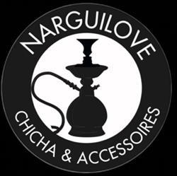 Narguilove, Drancy - Horaires d'ouverture