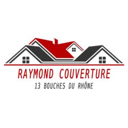 Raymond Couverture, Aubagne - Horaires d'ouverture