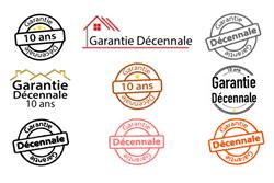 DB Couverture, Cannes - Horaires d'ouverture
